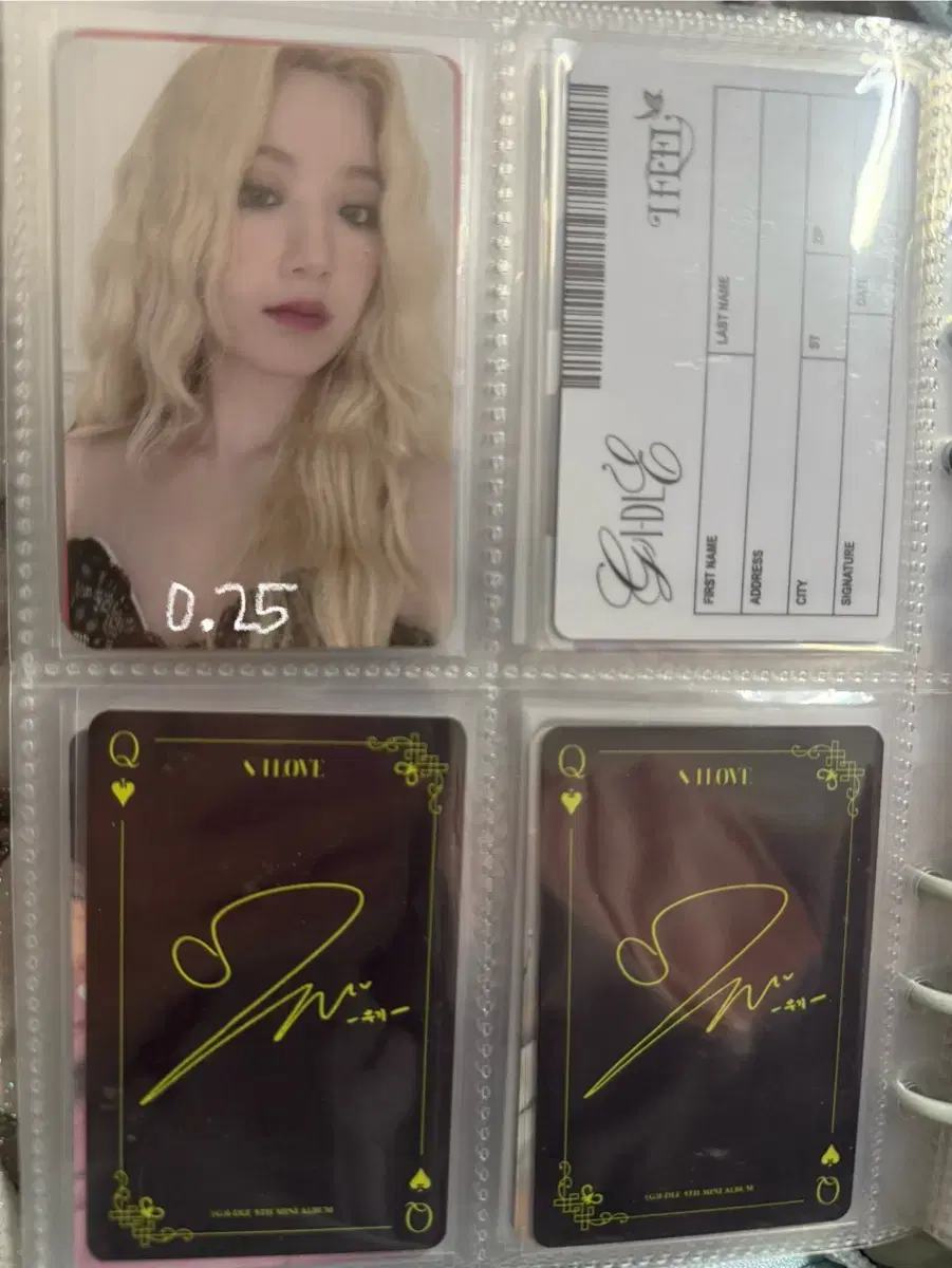 thumbnail-5